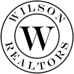 Wilson Realtors